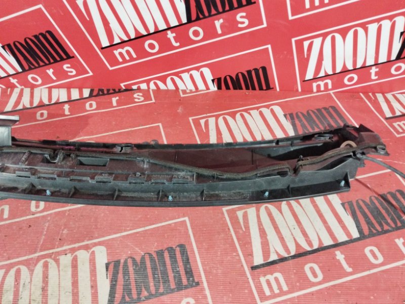 Решетка под лобовое стекло, 9500 рублей, Солонцы