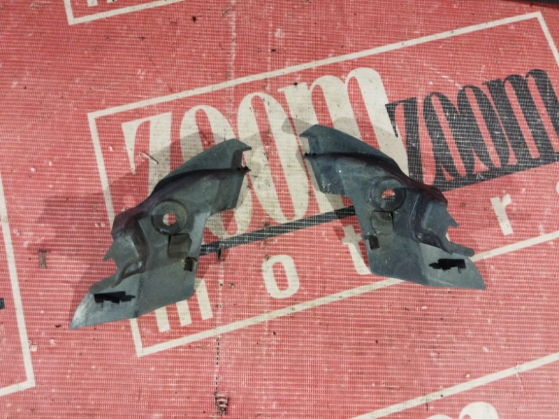 Решетка под лобовое стекло, 1300 рублей, Солонцы