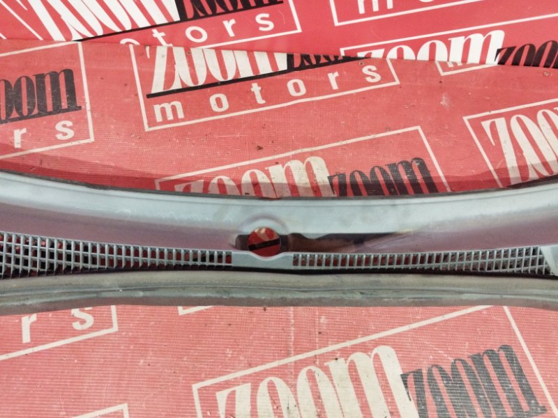 Решетка под лобовое стекло, 1300 рублей, Солонцы