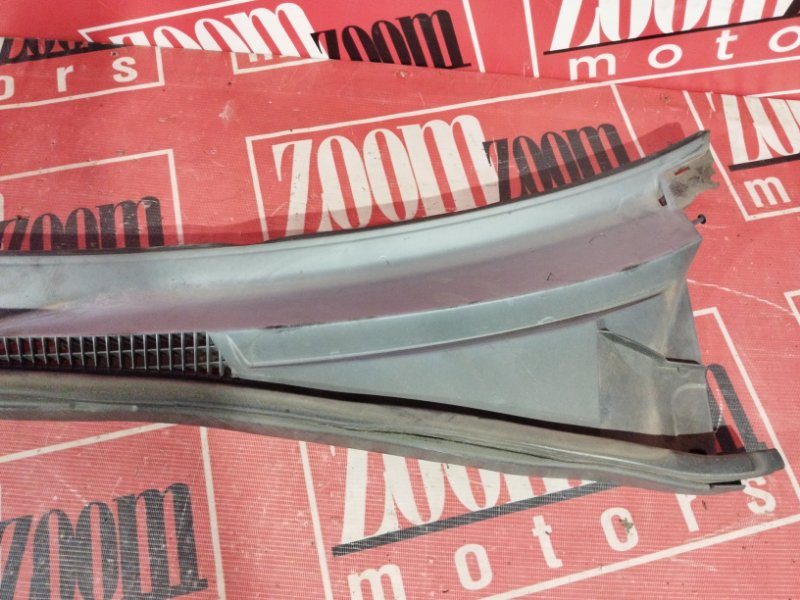 Решетка под лобовое стекло, 1300 рублей, Солонцы