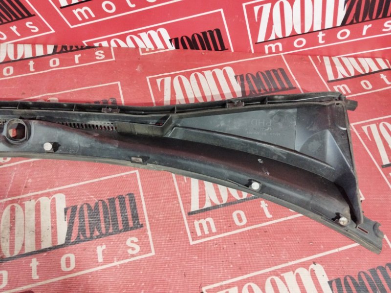 Решетка под лобовое стекло, 1300 рублей, Солонцы