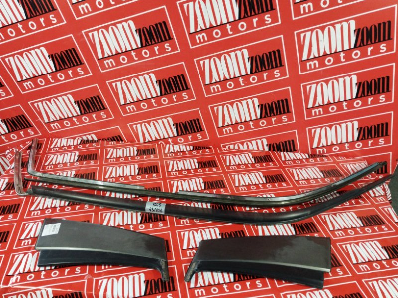 Ветровик, 6500 рублей, Солонцы