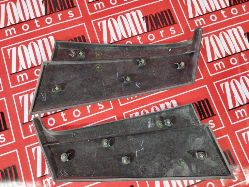 Ветровик, 6500 рублей, Солонцы