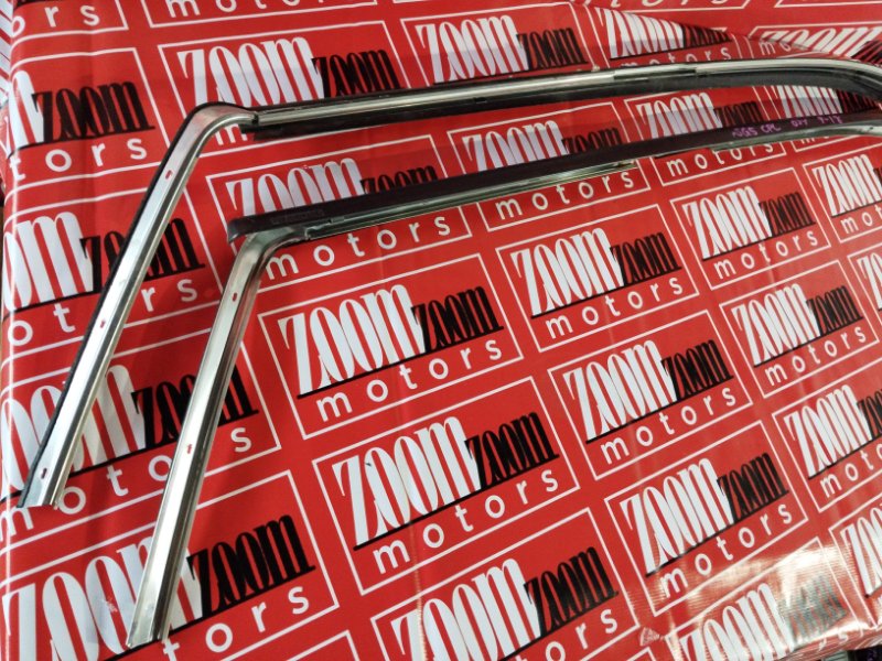 Ветровик, 6500 рублей, Солонцы