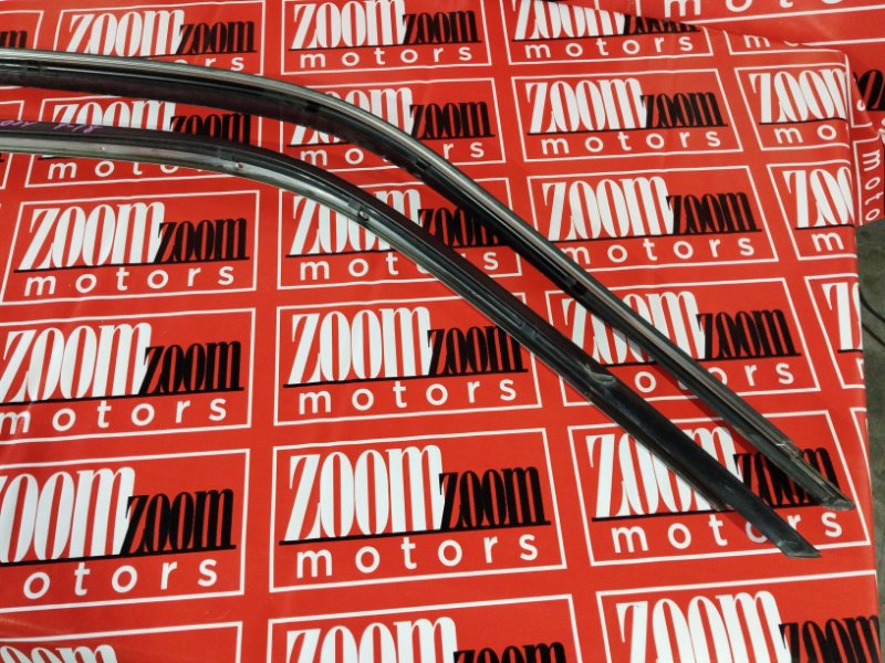 Ветровик, 6500 рублей, Солонцы