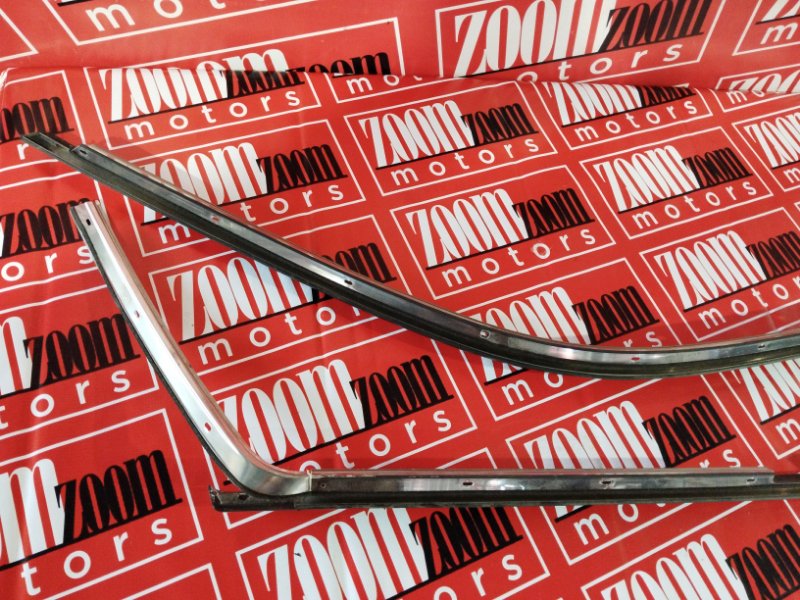 Ветровик, 6500 рублей, Солонцы