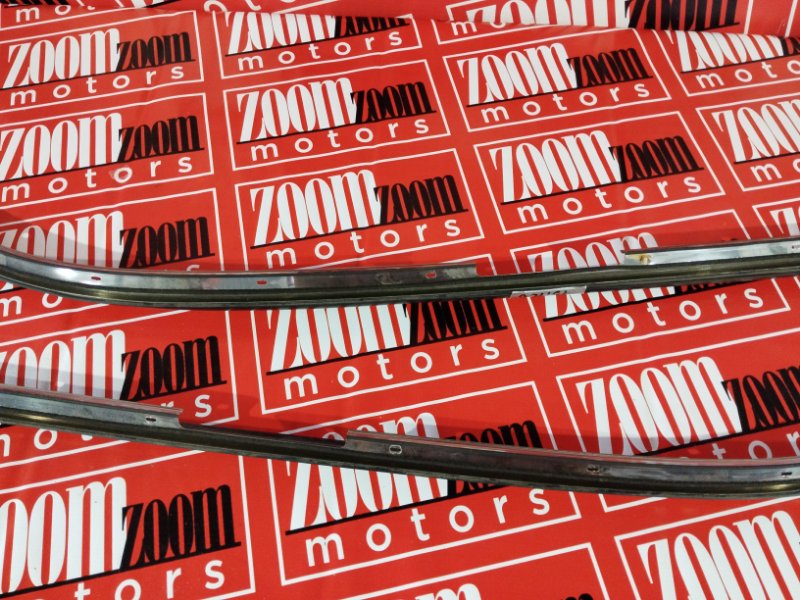 Ветровик, 6500 рублей, Солонцы