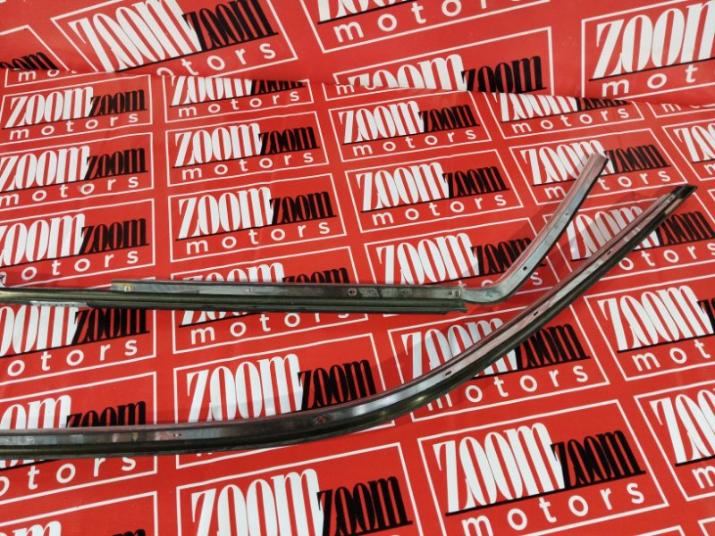 Ветровик, 6500 рублей, Солонцы