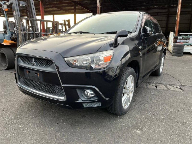 Ступица, 1500 рублей, Красноярск