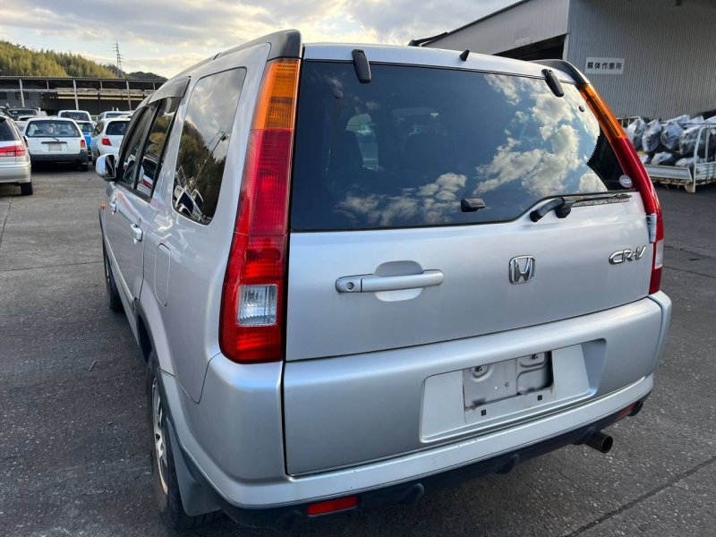 Ступица, 1300 рублей, Красноярск