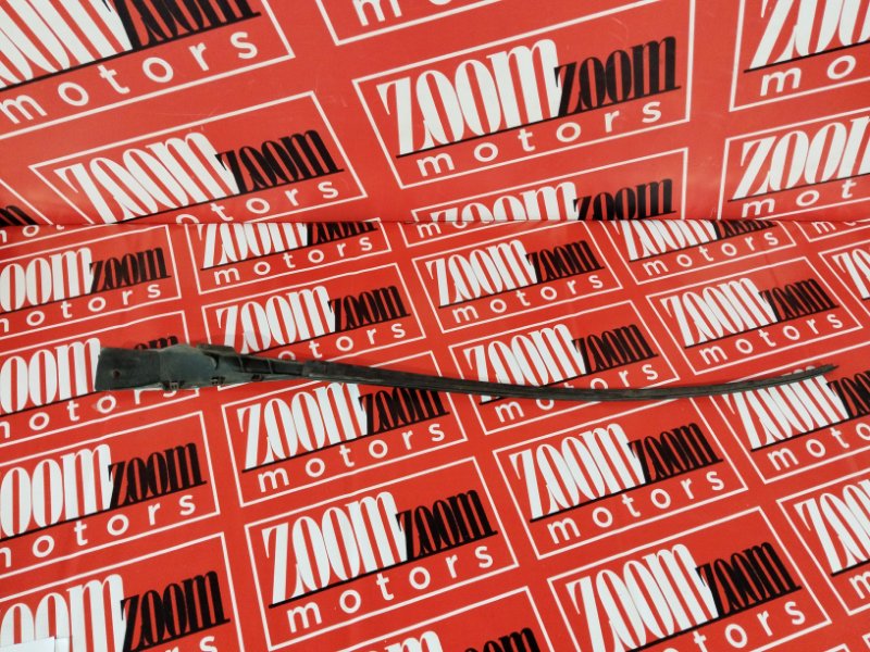 Молдинг лобового стекла, 2900 рублей, Солонцы