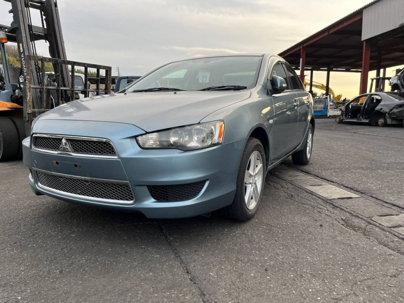 Ступица, 3300 рублей, Красноярск