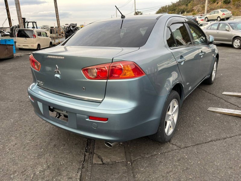 Ступица, 3300 рублей, Красноярск