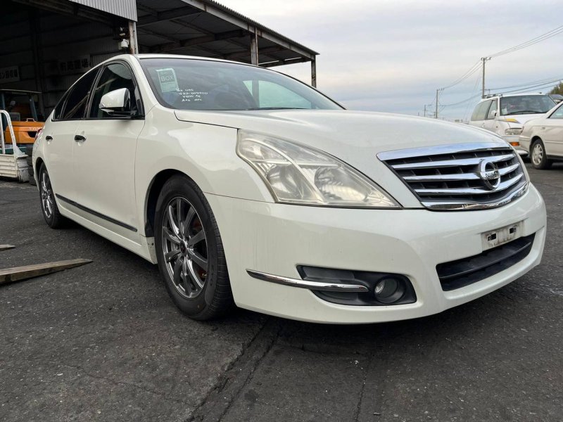 Суппорт, 900 рублей, Красноярск