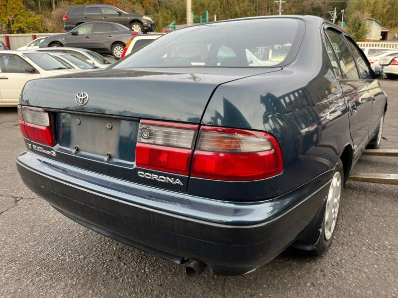 Шланг тормозной, 300 рублей, Красноярск