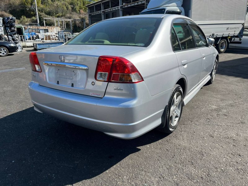 Ступица, 1000 рублей, Красноярск