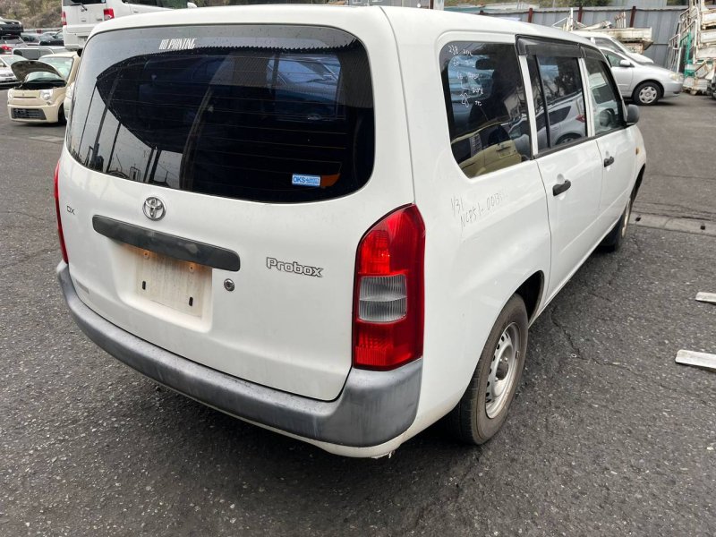 Шланг тормозной, 300 рублей, Красноярск