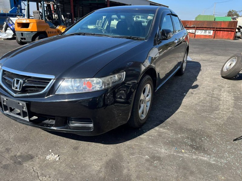 Ступица, 4000 рублей, Красноярск