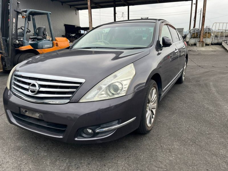 Диск тормозной, 900 рублей, Красноярск