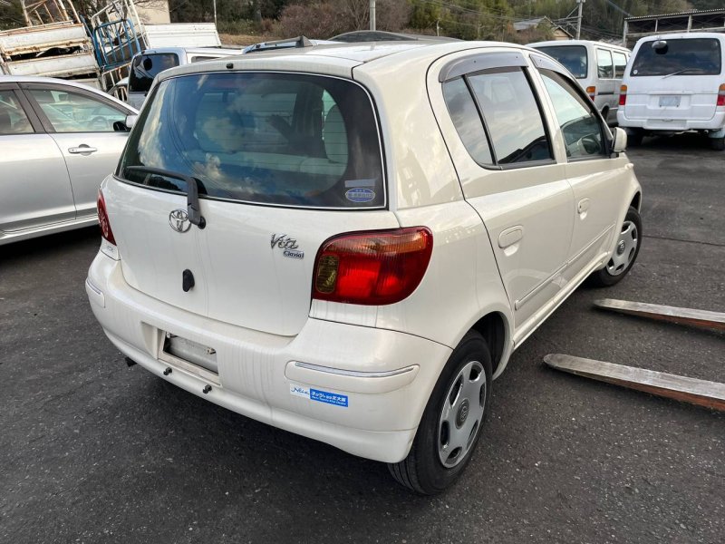 Ступица, 2800 рублей, Красноярск