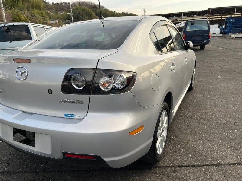 Ступица, 1500 рублей, Красноярск