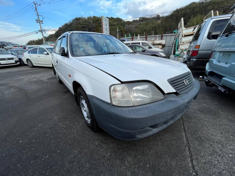 Ступица, 5500 рублей, Красноярск