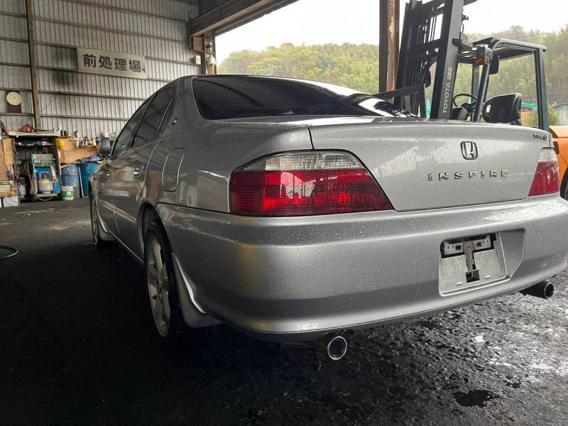 Ступица, 5000 рублей, Красноярск