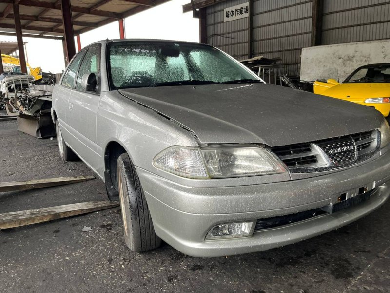 Шаровая опора нижняя, 500 рублей, Красноярск