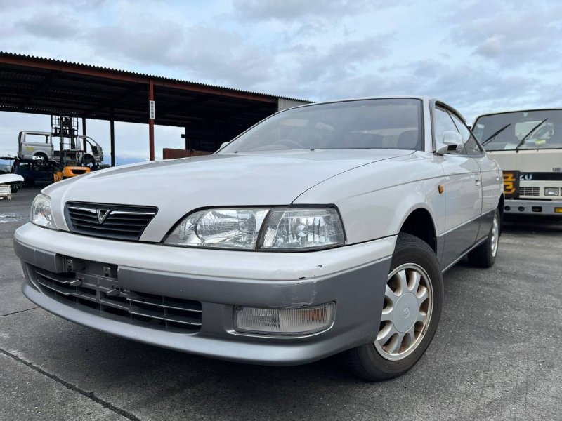 Суппорт, 1400 рублей, Красноярск