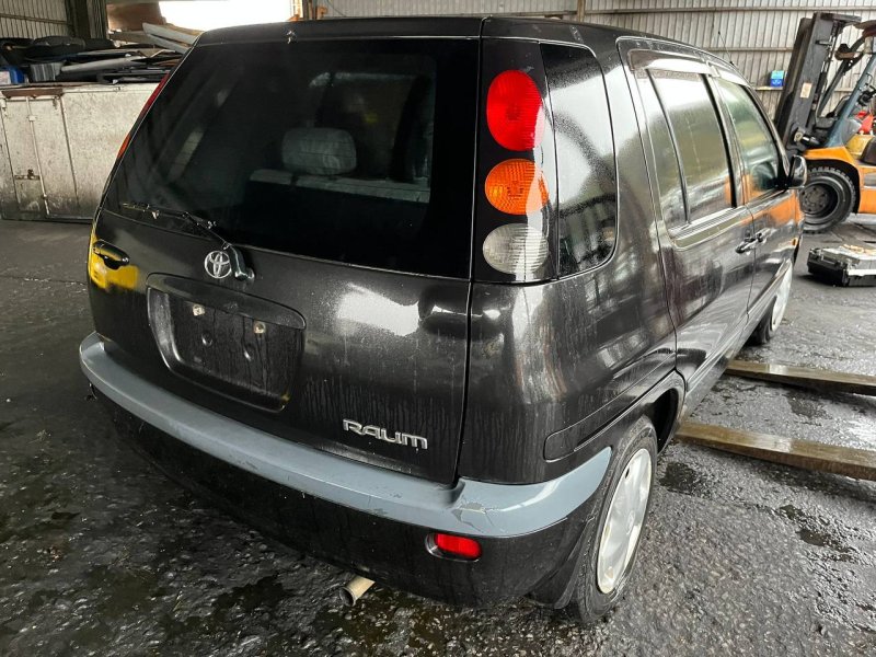 Шланг тормозной, 400 рублей, Красноярск