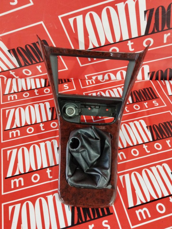 Консоль панели приборов, 13300 рублей, Солонцы