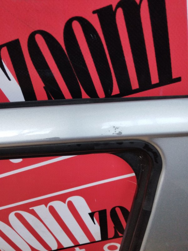 Дверь боковая, 25000 рублей, Солонцы