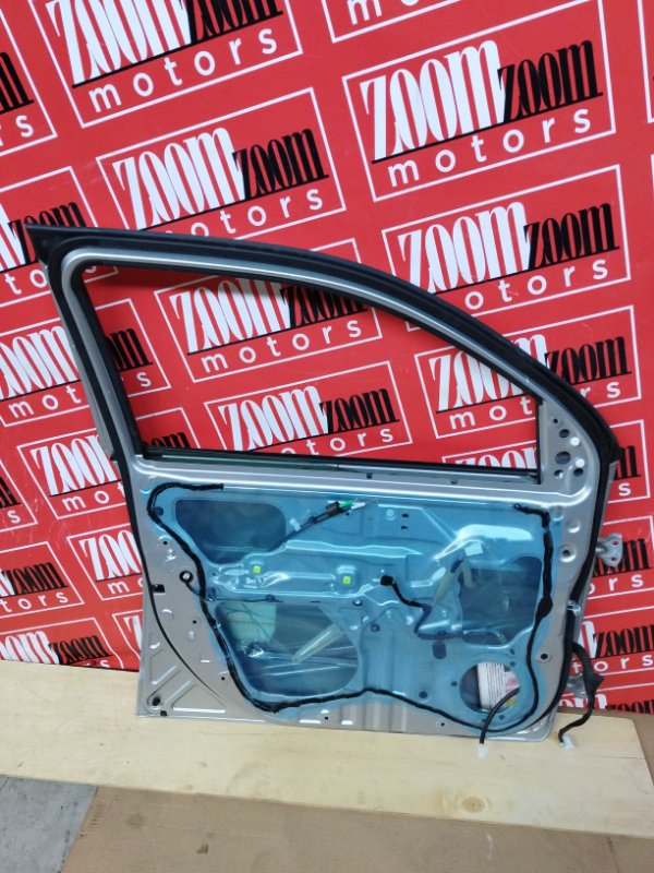 Дверь боковая, 25000 рублей, Солонцы