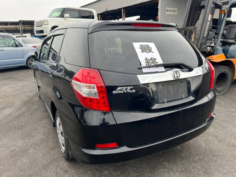 Ступица, 2800 рублей, Красноярск