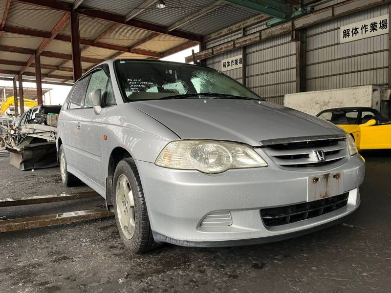 Колодки тормозные, 1300 рублей, Красноярск