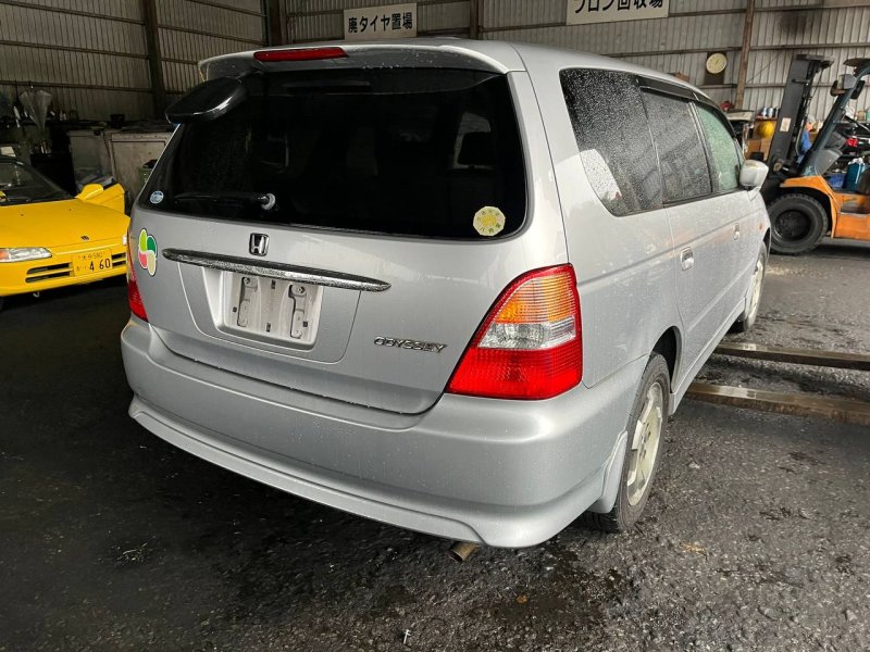 Колодки тормозные, 1300 рублей, Красноярск