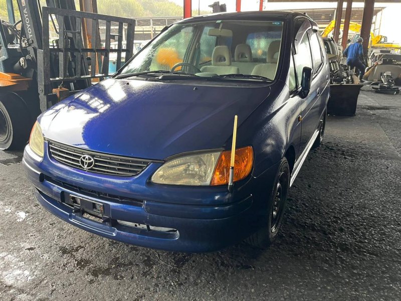 Шланг тормозной, 300 рублей, Красноярск