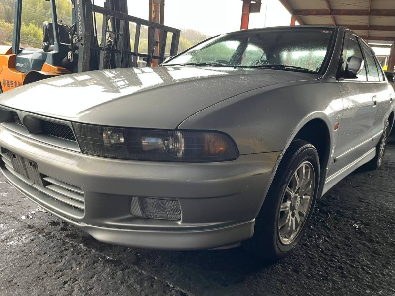 Трос ручника, 2400 рублей, Красноярск