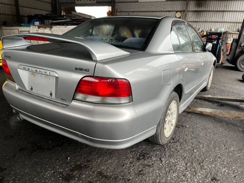 Трос ручника, 2400 рублей, Красноярск