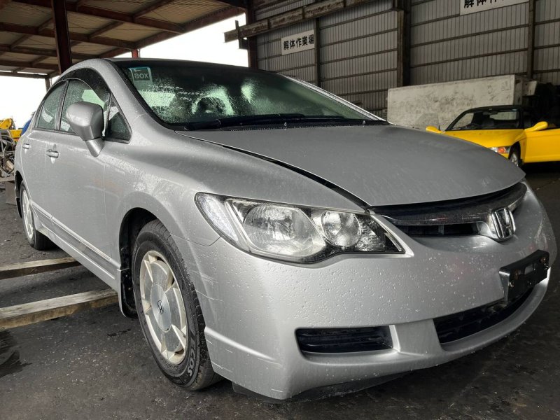 Ступица, 2300 рублей, Красноярск