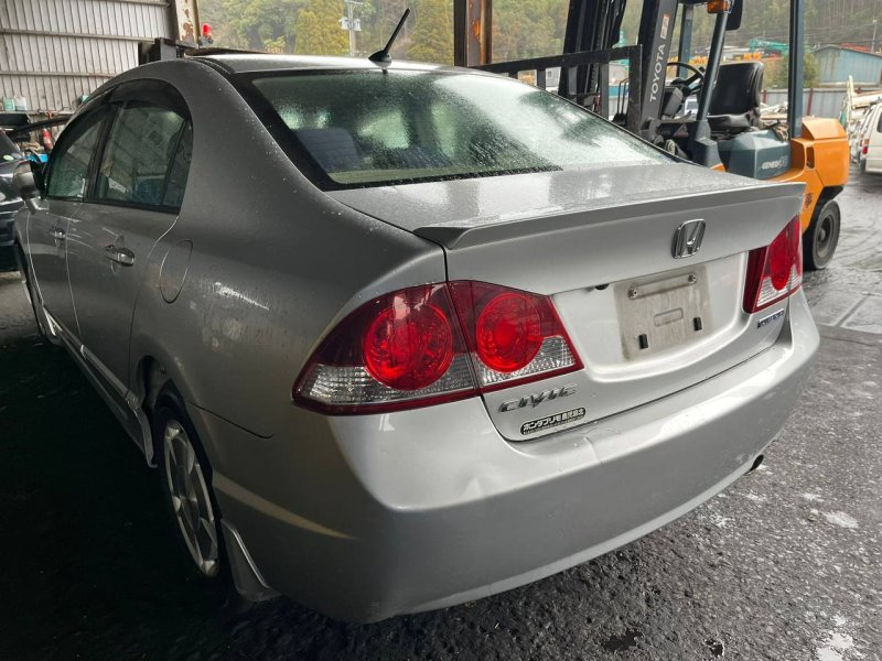 Ступица, 2300 рублей, Красноярск