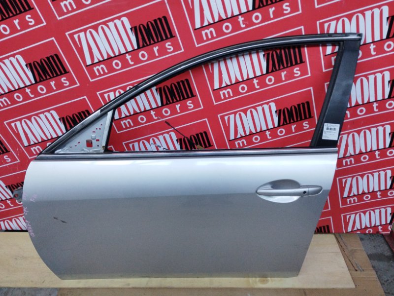 Дверь боковая, 6000 рублей, Солонцы