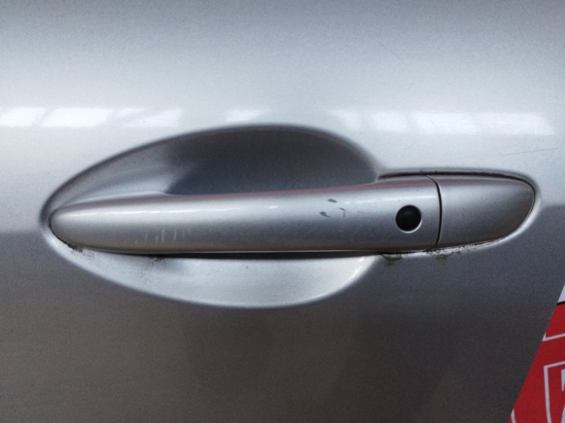 Дверь боковая, 6000 рублей, Солонцы