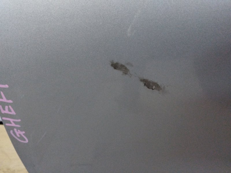 Дверь боковая, 6000 рублей, Солонцы