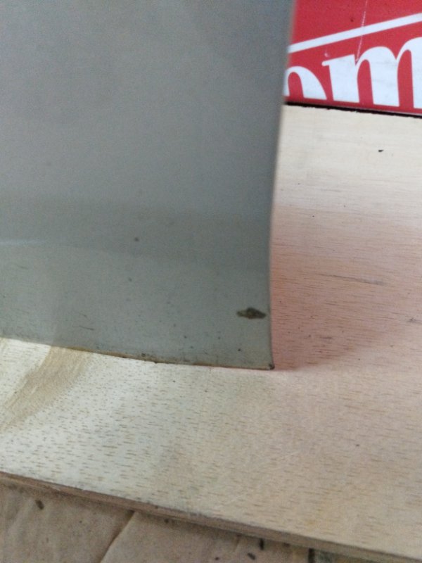 Дверь боковая, 6000 рублей, Солонцы