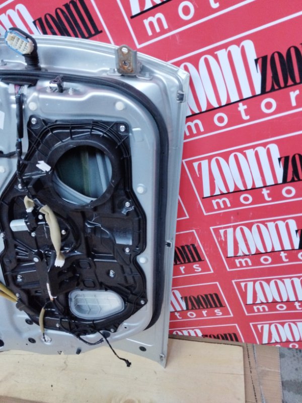 Дверь боковая, 6000 рублей, Солонцы