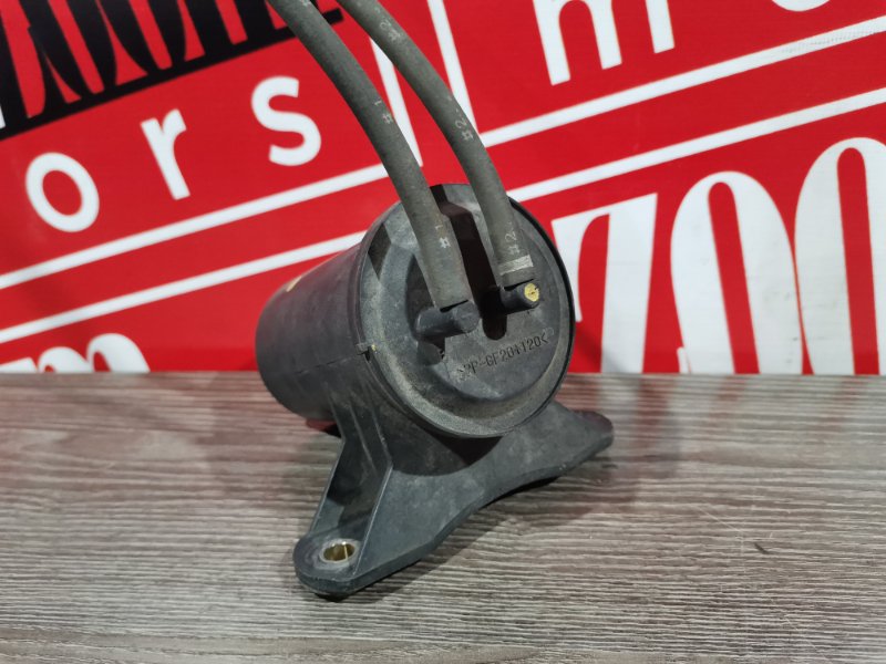 Адсорбер, 1000 рублей, Красноярск