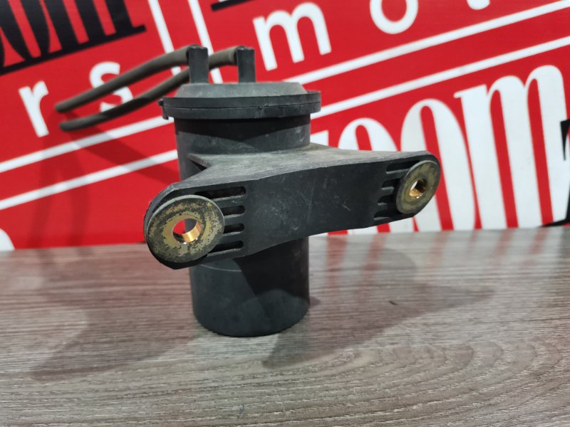 Адсорбер, 1000 рублей, Красноярск