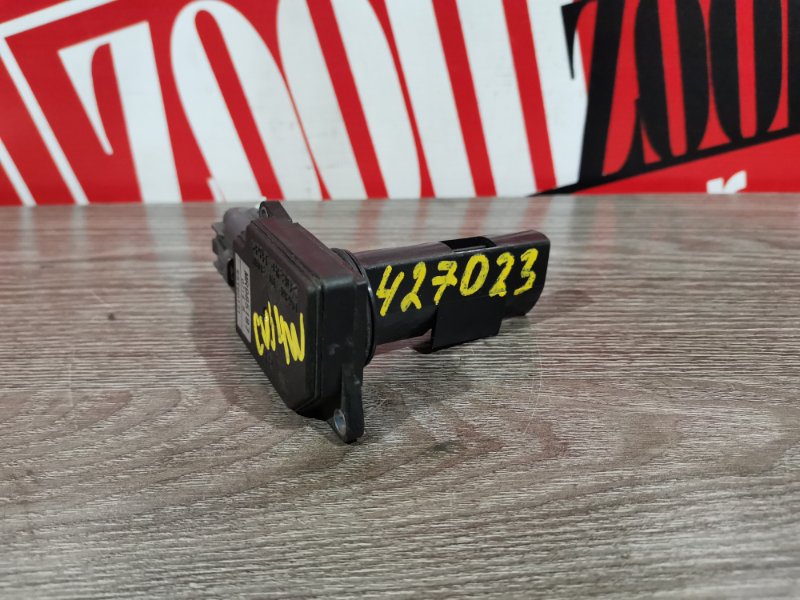 Расходомер (Датчик расхода воздуха), 800 рублей, Красноярск