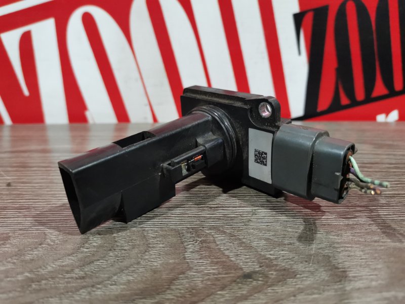 Расходомер (Датчик расхода воздуха), 800 рублей, Красноярск